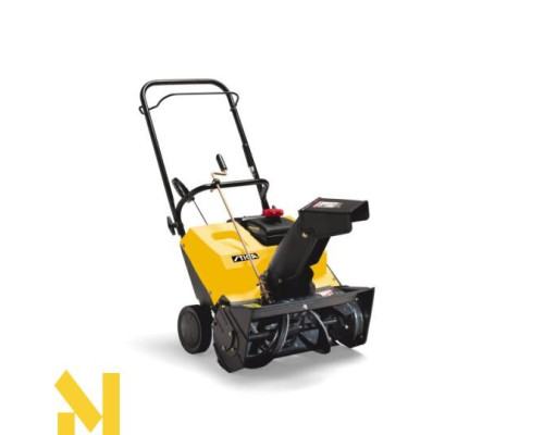 Снігоприбирач безиновий STIGA ST 1151 P