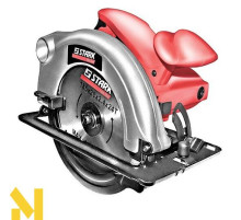Пила дискова Stark CS 185
