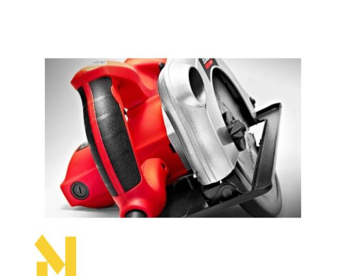 Пила дискова Stark CS 185