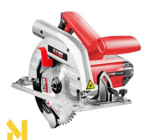 Пила дискова Stark CS-190 PROFI