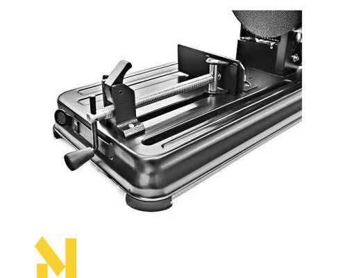 Пила монтажна Stark CS-2600