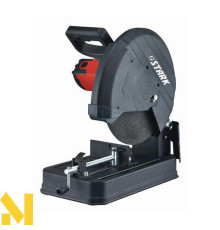 Пила монтажна STARK CS-2800 PROFI