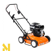 Аератор бензиновий Oleo-Mac SCA 38 R