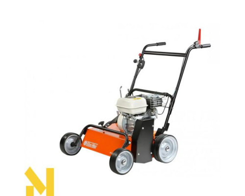Скарифікатор бензиновий Oleo-Mac SCA 50 H