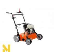 Скарифікатор бензиновий Oleo-Mac SCA 50 H