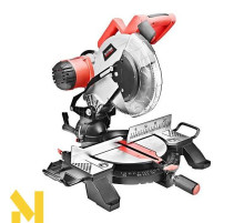 Пила торцювальна Stark MS 1825