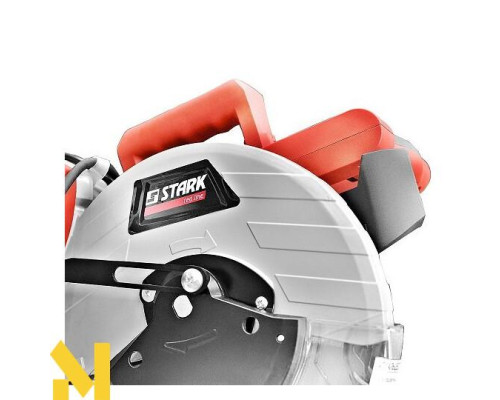 Пила торцювальна Stark MS 1825