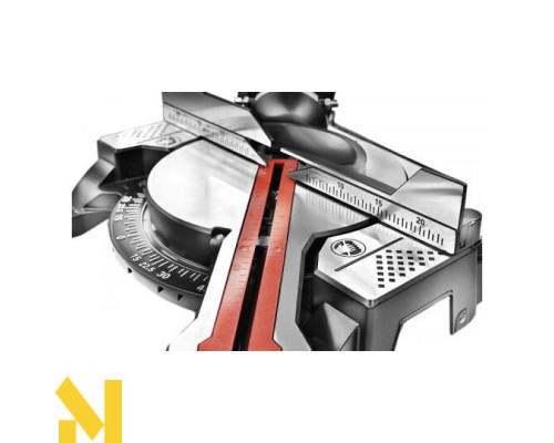 Торцювальна пила Stark MS-2030