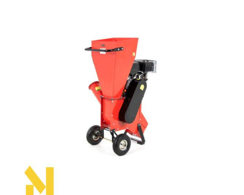 Подрібнювач бензиновий Faworyt NRS135