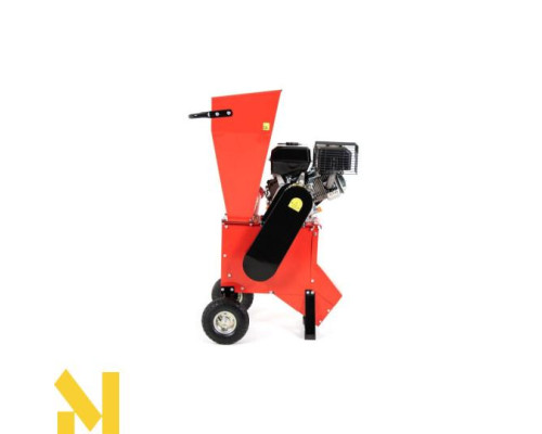 Подрібнювач бензиновий Faworyt NRS135