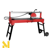 Плиткоріз електричний Stark TC 1260-250