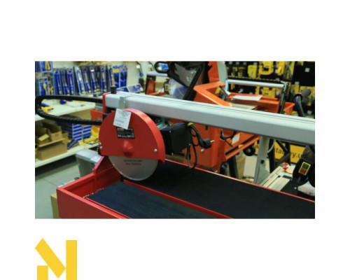 Плиткоріз електричний Stark TC 1260-250