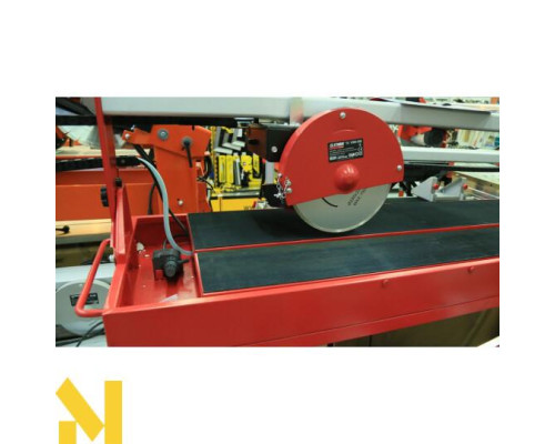 Плиткоріз електричний Stark TC 1260-250