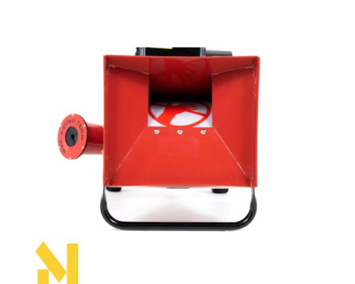 Подрібнювач садовий бензиновий Faworyt FRS65L