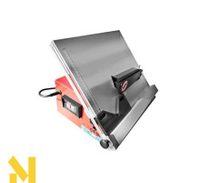 ПлиткорSіз Stark TC-400-180 Profi