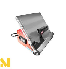 ПлиткорSіз Stark TC-400-180 Profi