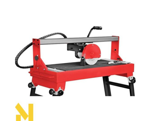 Плиткоріз електричний Stark TC 960-230