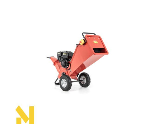 Подрібнювач бензиновий Faworyt JR196L WR