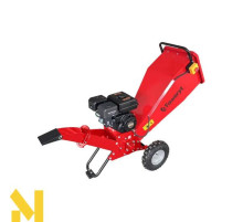 Подрібнювач бензиновий Faworyt JR196L WR