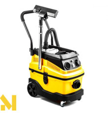 Пилосос GTM JN 501