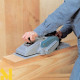 Рубанок електричний Makita 1806B