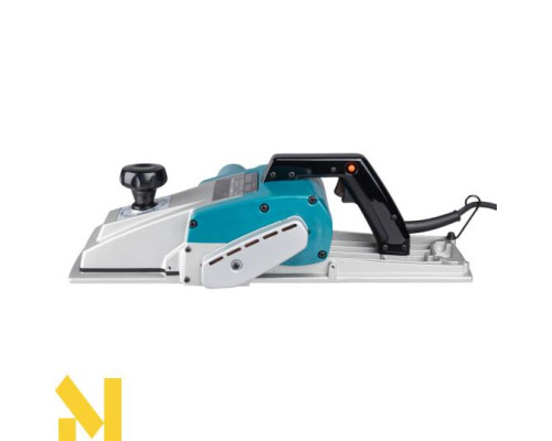 Рубанок електричний Makita 1806B