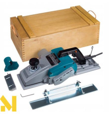 Рубанок електричний Makita 1806B