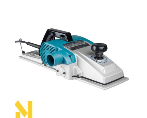 Рубанок електричний Makita 1806B