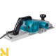 Рубанок електричний Makita 1806B