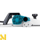 Рубанок електричний Makita 1806B
