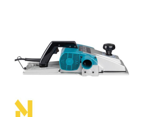 Рубанок електричний Makita 1806B