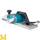 Рубанок електричний Makita 1806B