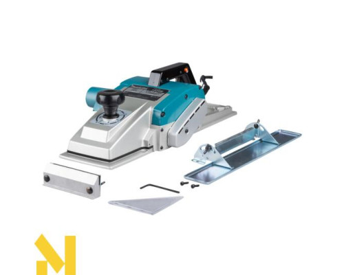 Рубанок електричний Makita 1806B