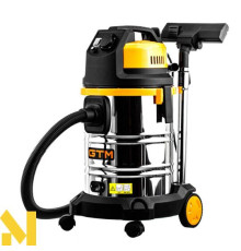 Пилосос GTM JN 508