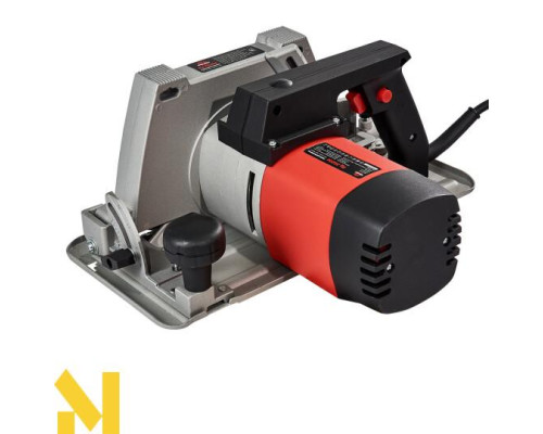 Пила дискова Vitals Master Rg 2020d