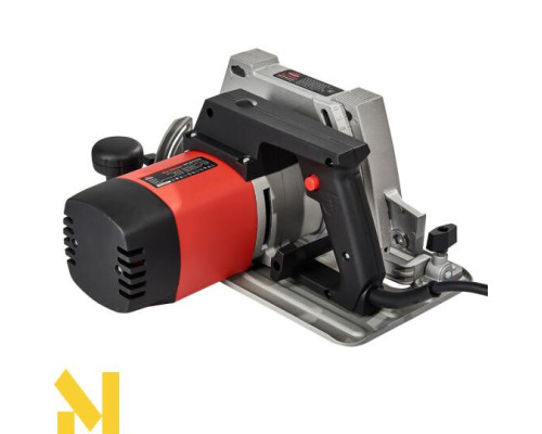 Пила дискова Vitals Master Rg 2020d