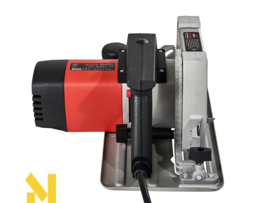 Пила дискова Vitals Master Rg 2020d