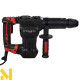 Відбійний молоток Vitals Master At 1310p
