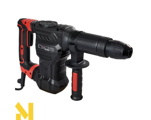 Відбійний молоток Vitals Master At 1310p