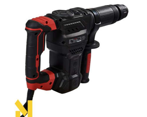 Відбійний молоток Vitals Master At 1310p