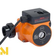 Насос циркуляційний Powercraft DCA 25-4-130