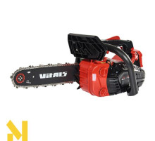 Бензопила Vitals BKZ 2510s