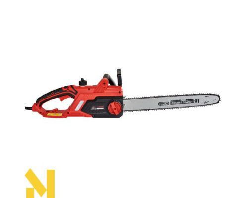 Пила ланцюгова електрична Vitals Master EKZ 2445