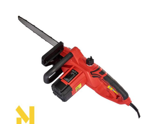 Пила ланцюгова електрична Vitals Master EKZ 2445