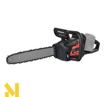 Пила ланцюгова акумуляторна Vitals Professional AKZ 3606 SmartLine+ (без АКБ та ЗП)