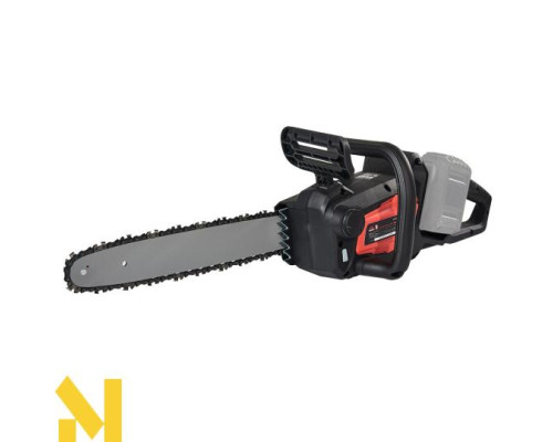 Пила ланцюгова акумуляторна Vitals Professional AKZ 3606 SmartLine+ (без АКБ та ЗП)