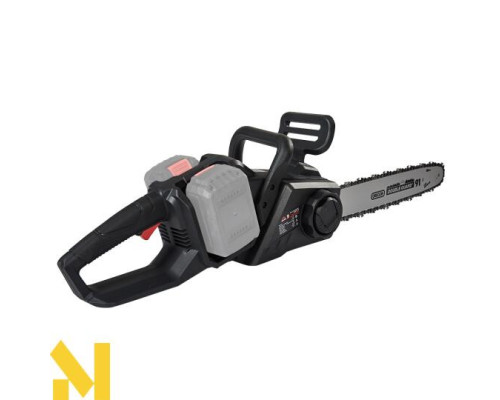 Пила ланцюгова акумуляторна Vitals Professional AKZ 3606 SmartLine+ (без АКБ та ЗП)