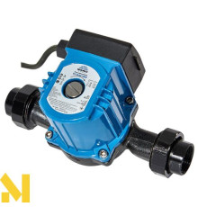 Насос циркуляційний Vitals Aqua CH 25.60.180B