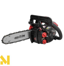 Бензопила Vitals Professional BKZ 2514r