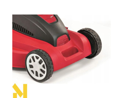 Газонокосарка електрична MTD OPTIMA 42 E